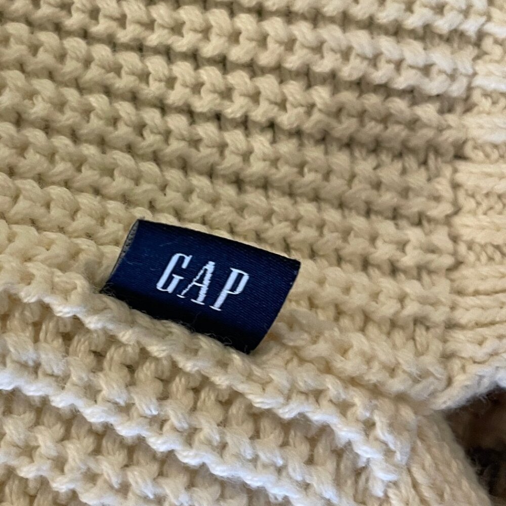 Gap Cardigan - Picture 7 of 7